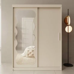 Sentoji^Meubella Sale