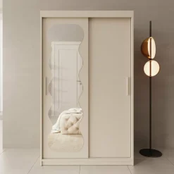 Sentoji^Meubella Outlet