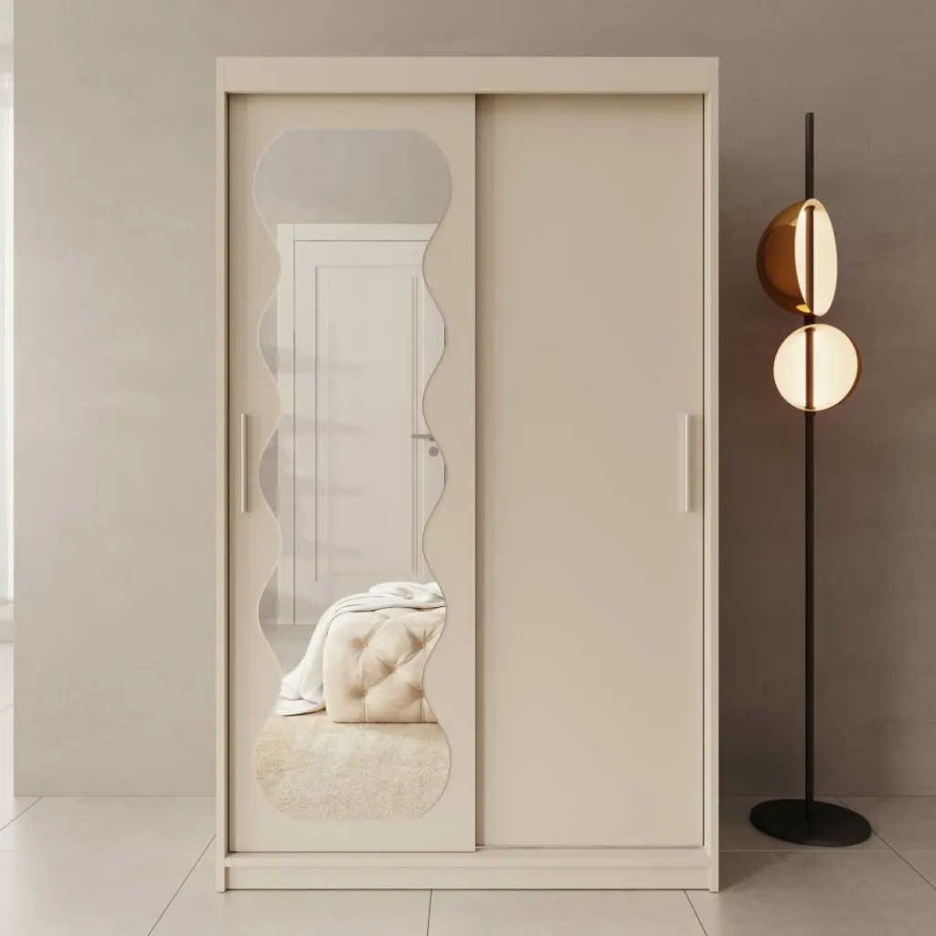 Sentoji^Meubella Outlet