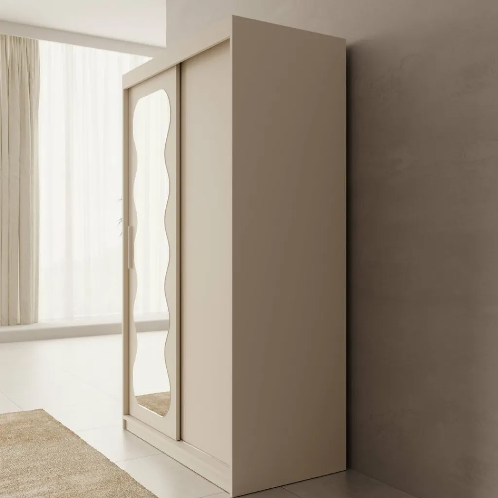 Sentoji^Meubella Outlet