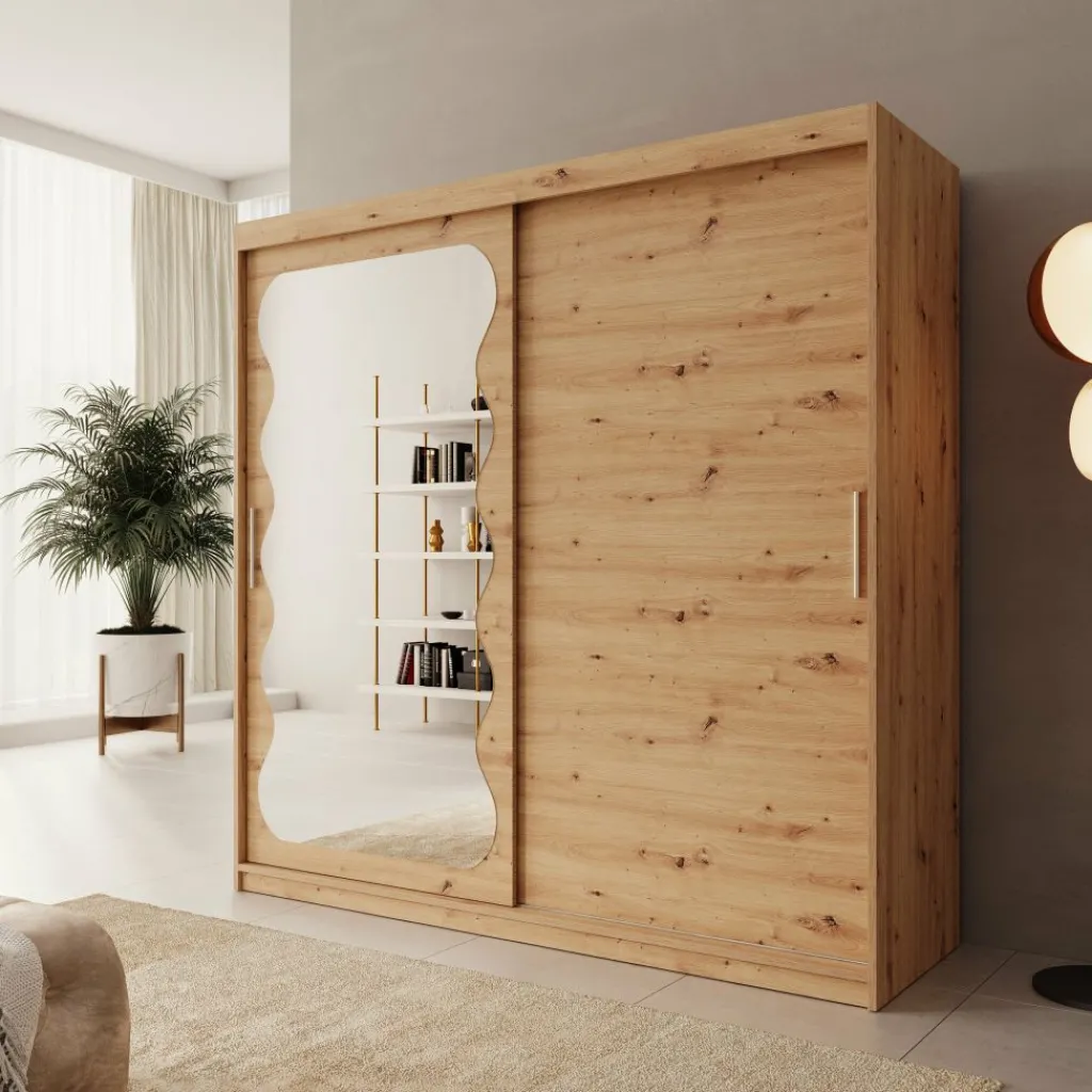 Sentoji^Meubella Hot