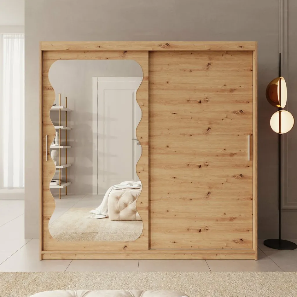 Sentoji^Meubella Hot