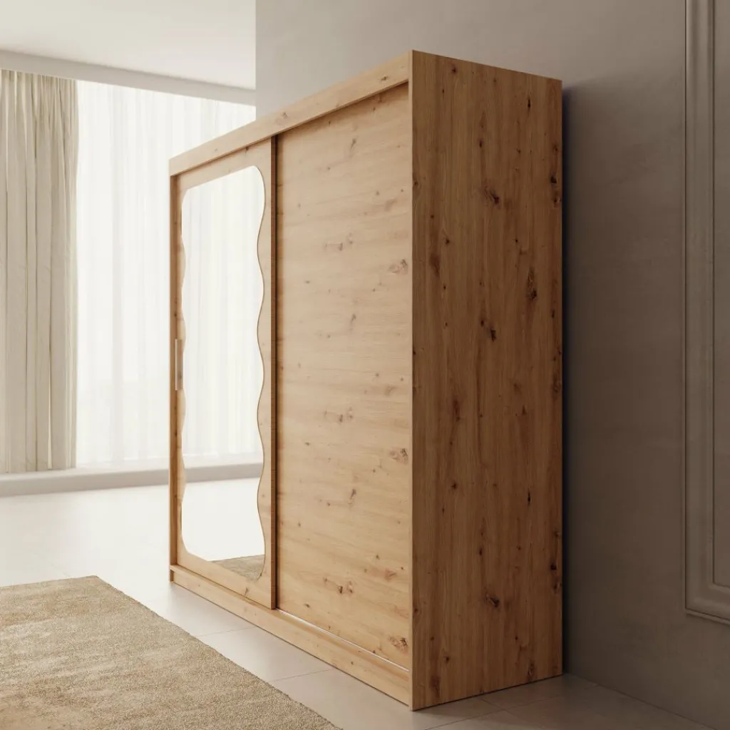 Sentoji^Meubella Hot