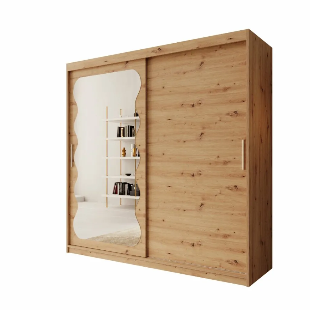 Sentoji^Meubella Hot