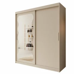 Sentoji^Meubella Hot