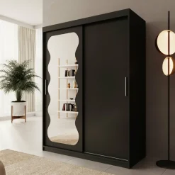 Sentoji^Meubella Outlet