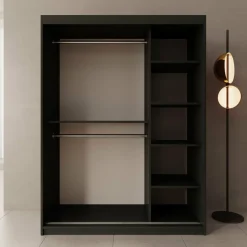 Sentoji^Meubella Outlet