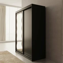 Sentoji^Meubella Outlet