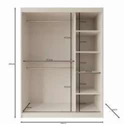 Sentoji^Meubella Outlet