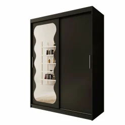 Sentoji^Meubella Outlet