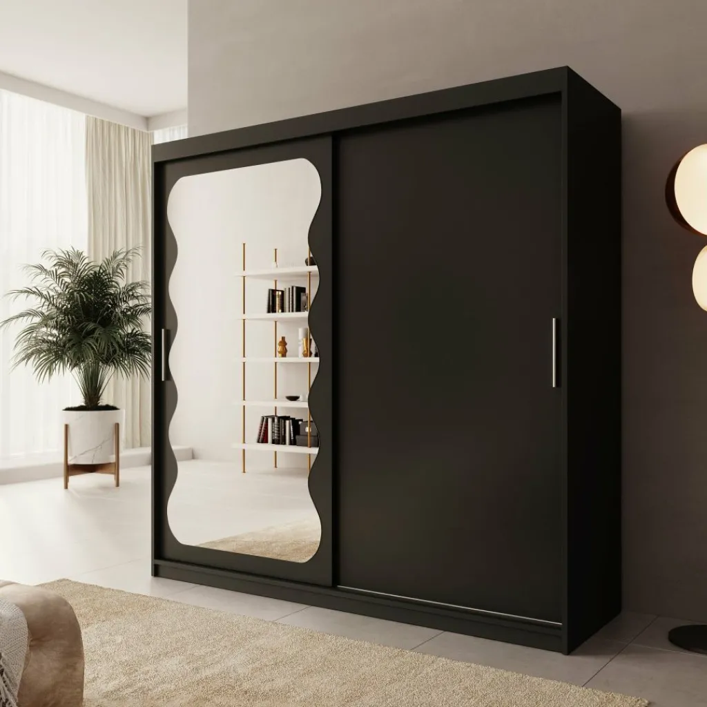 Sentoji^Meubella Outlet