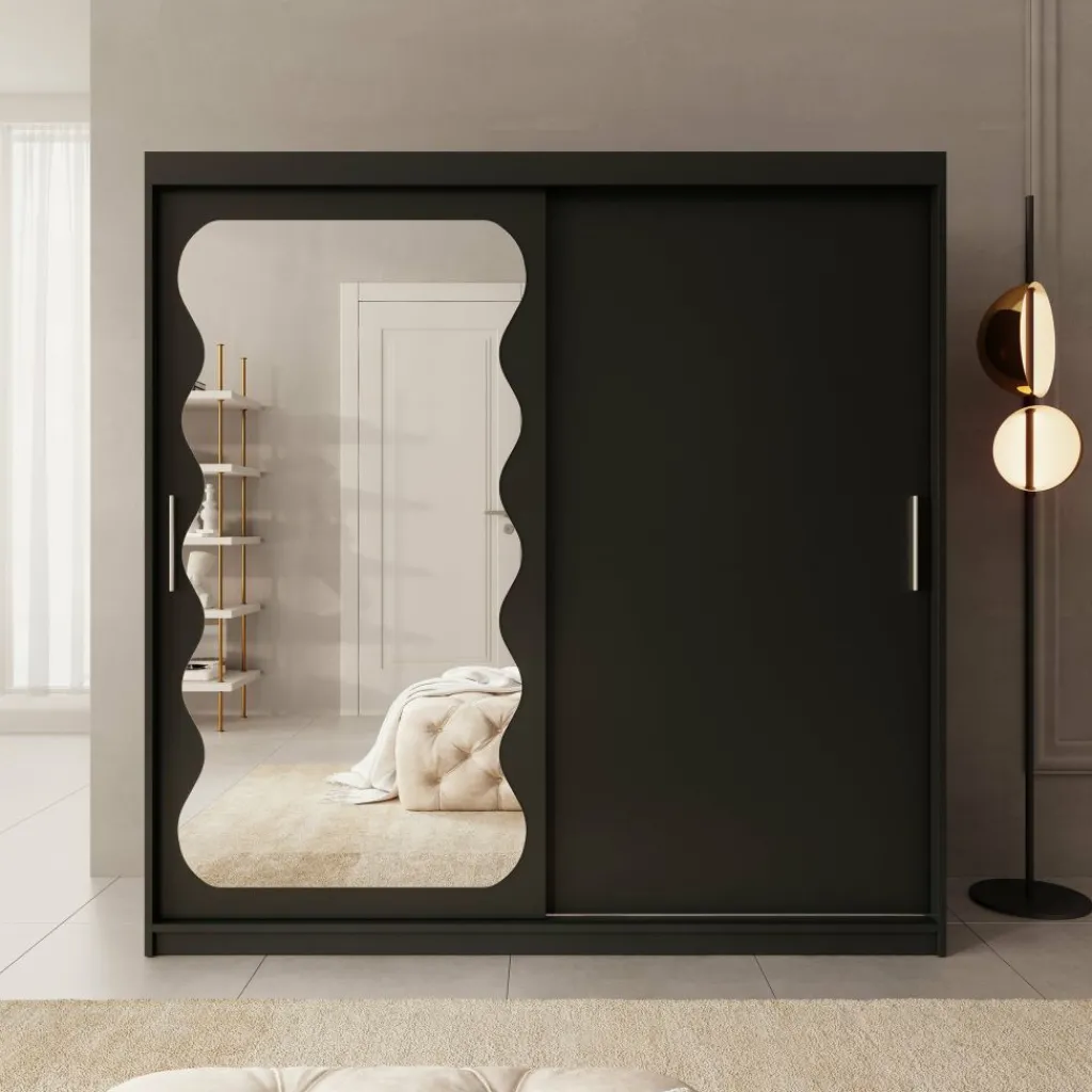 Sentoji^Meubella Outlet