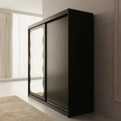 Sentoji^Meubella Outlet