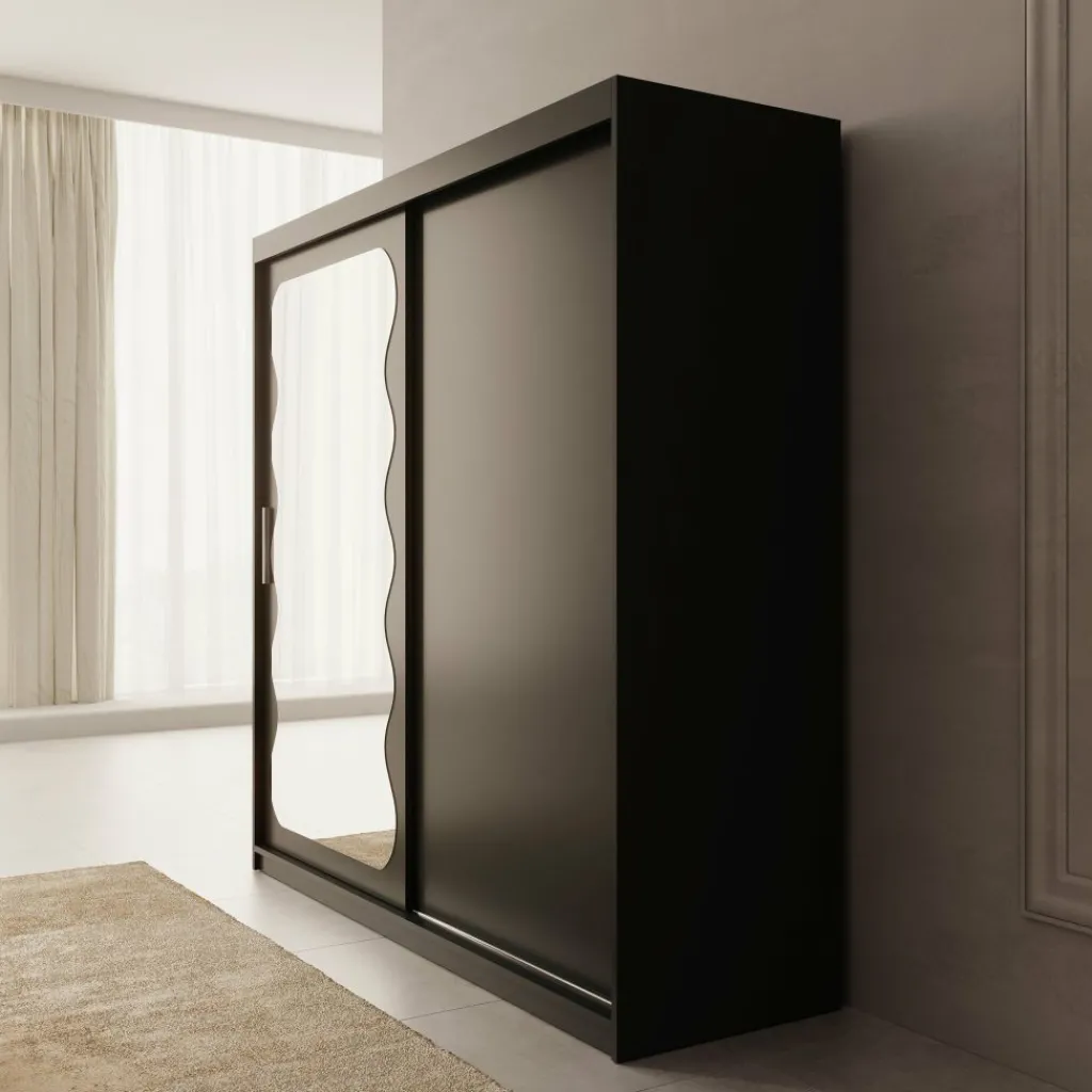 Sentoji^Meubella Outlet