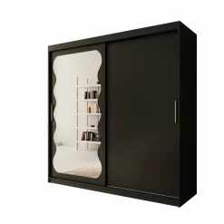 Sentoji^Meubella Outlet