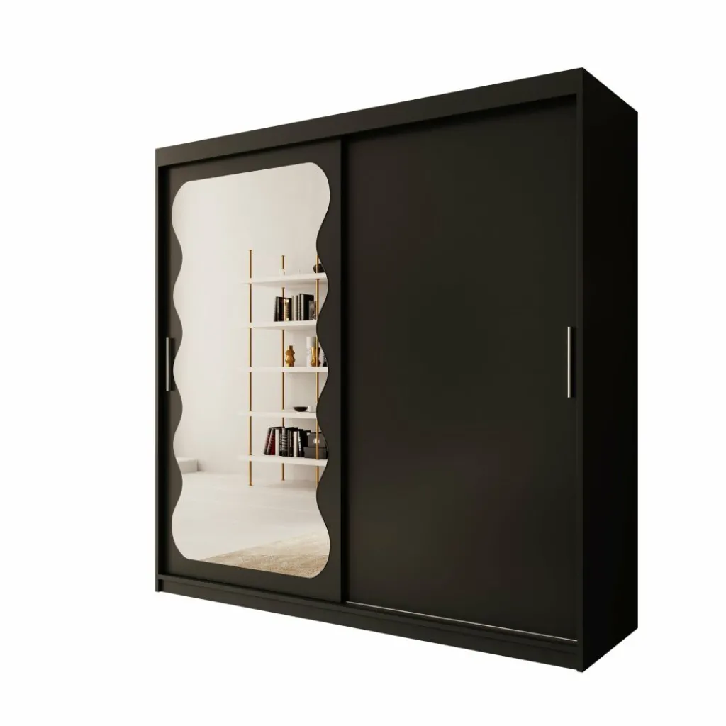 Sentoji^Meubella Outlet