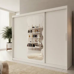 Sentoji^Meubella Clearance