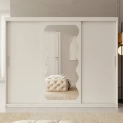 Sentoji^Meubella Clearance