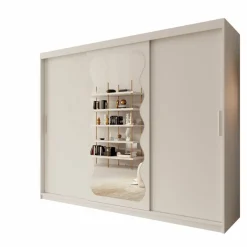 Sentoji^Meubella Clearance