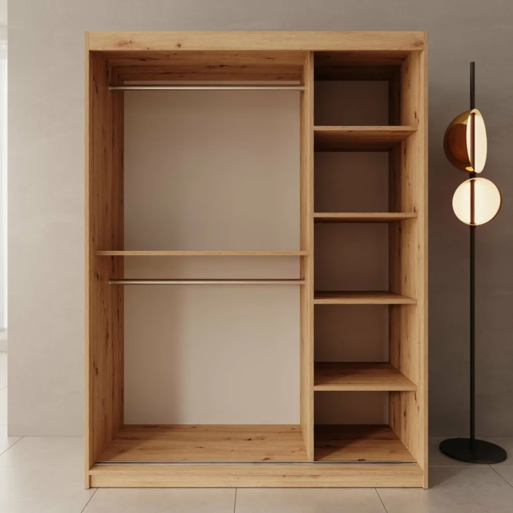 Sentoji^Meubella Hot