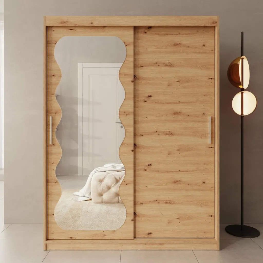 Sentoji^Meubella Hot