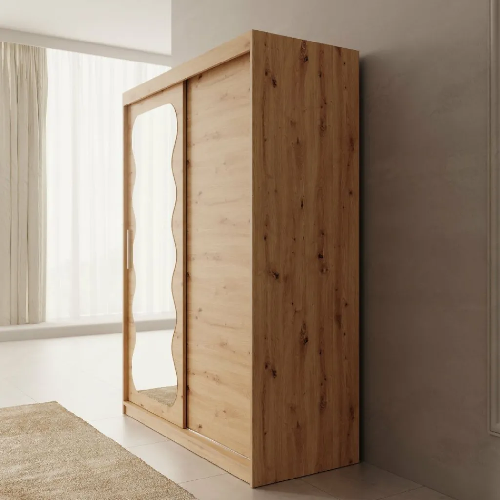 Sentoji^Meubella Hot