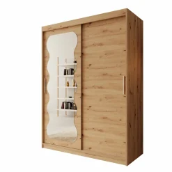 Sentoji^Meubella Hot