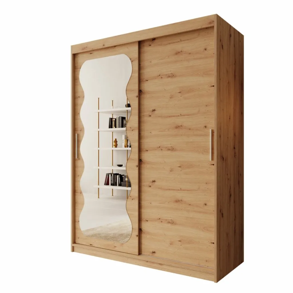 Sentoji^Meubella Hot