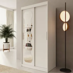 Sentoji^Meubella Discount