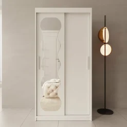 Sentoji^Meubella Discount