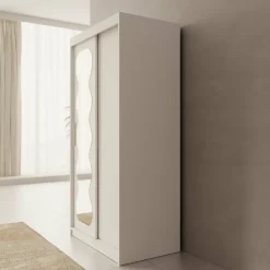 Sentoji^Meubella Discount