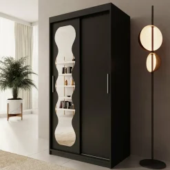 Sentoji^Meubella Outlet