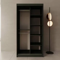 Sentoji^Meubella Outlet