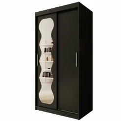 Sentoji^Meubella Outlet