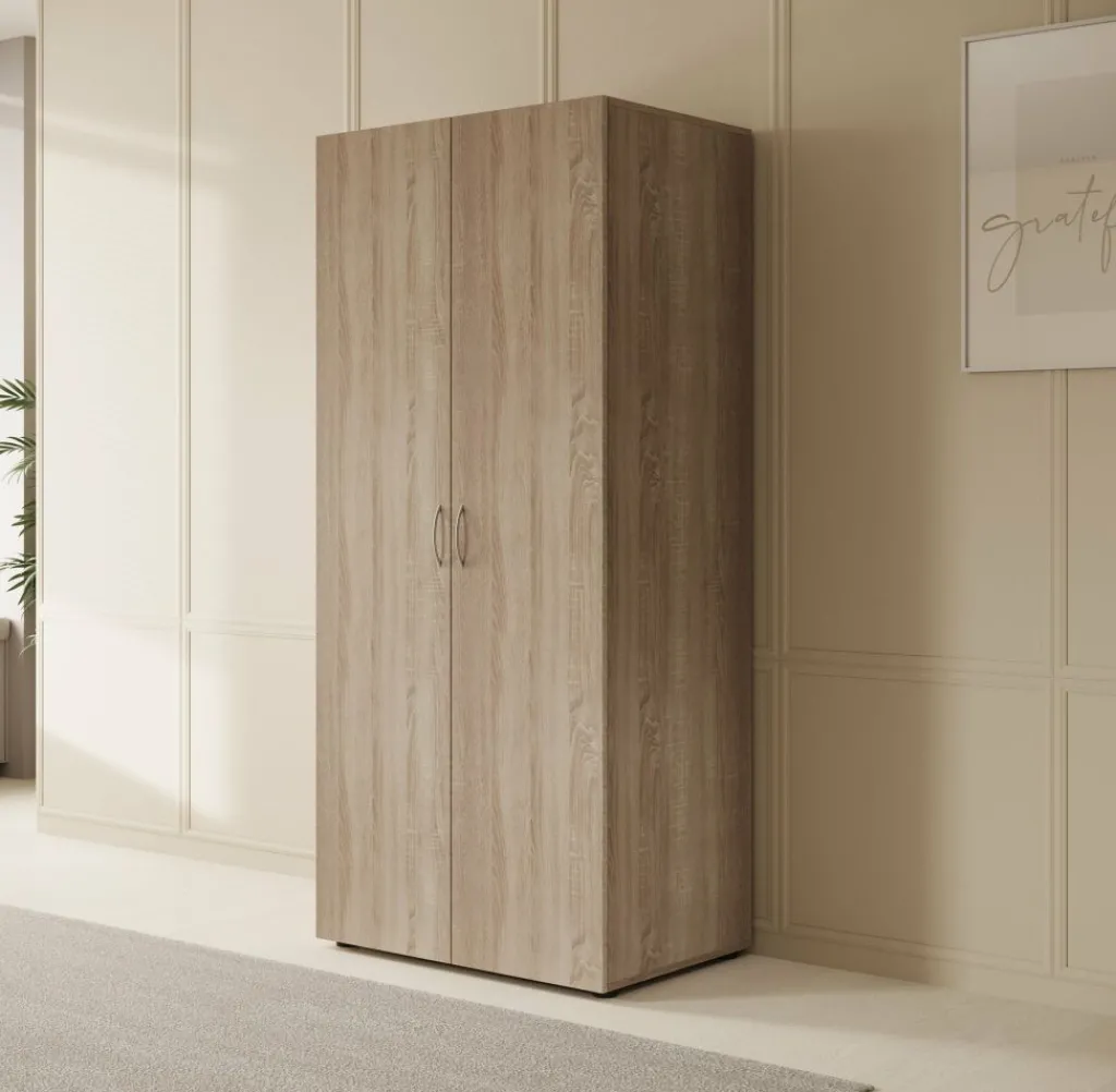 Serra^Meubella Online