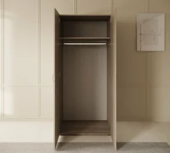 Serra^Meubella Online