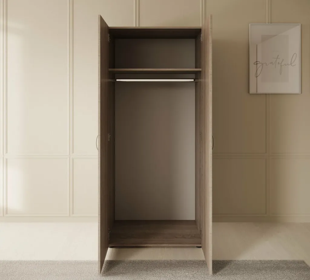 Serra^Meubella Online