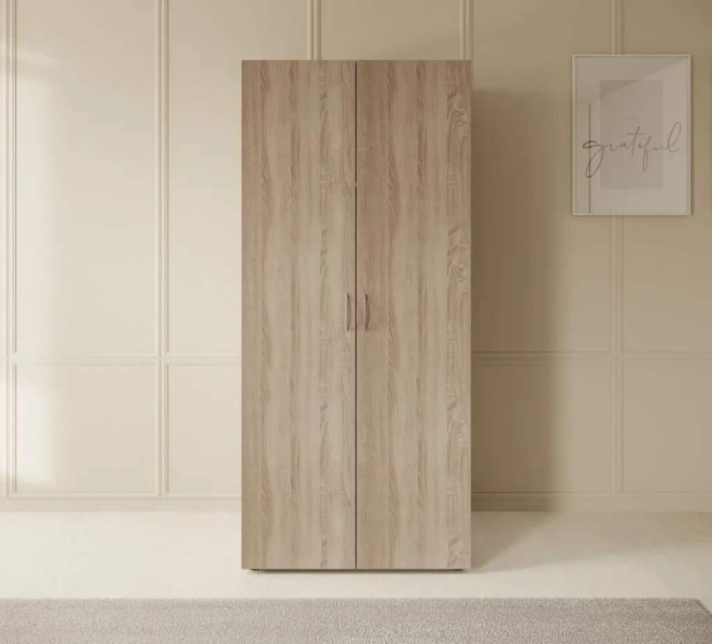 Serra^Meubella Online