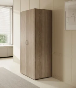 Serra^Meubella Online