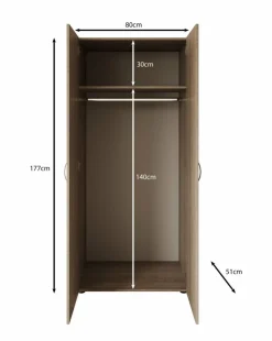 Serra^Meubella Online