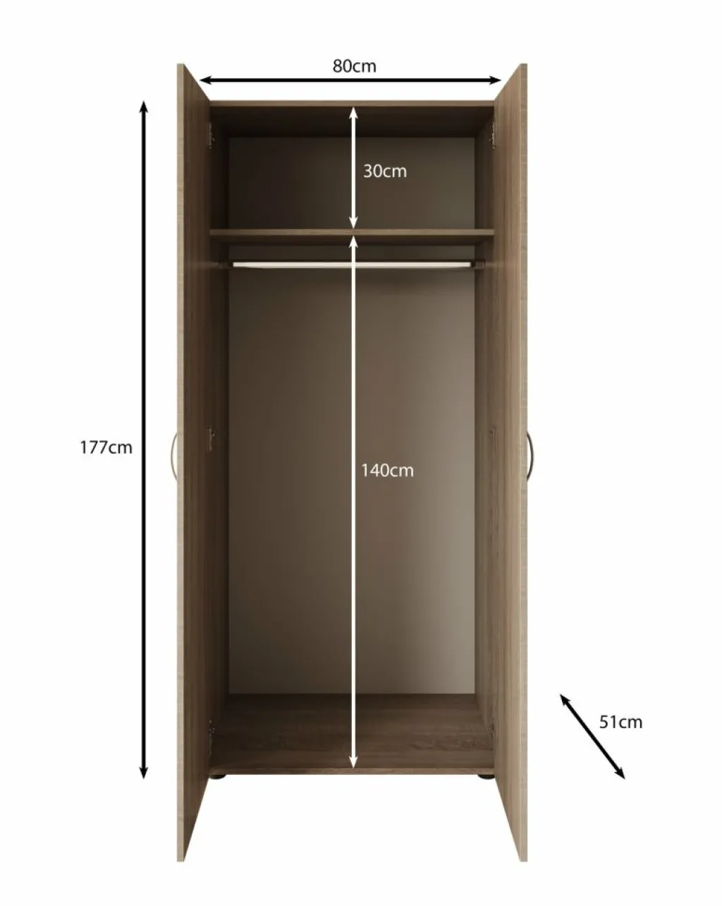 Serra^Meubella Online