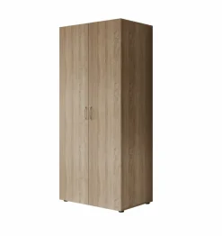 Serra^Meubella Online