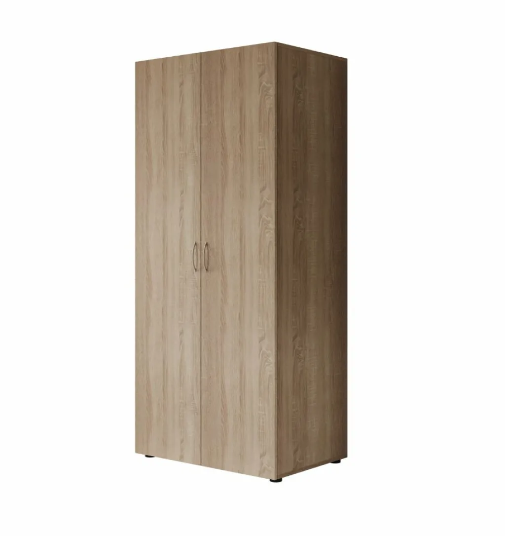 Serra^Meubella Online