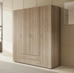 Serra^Meubella Outlet