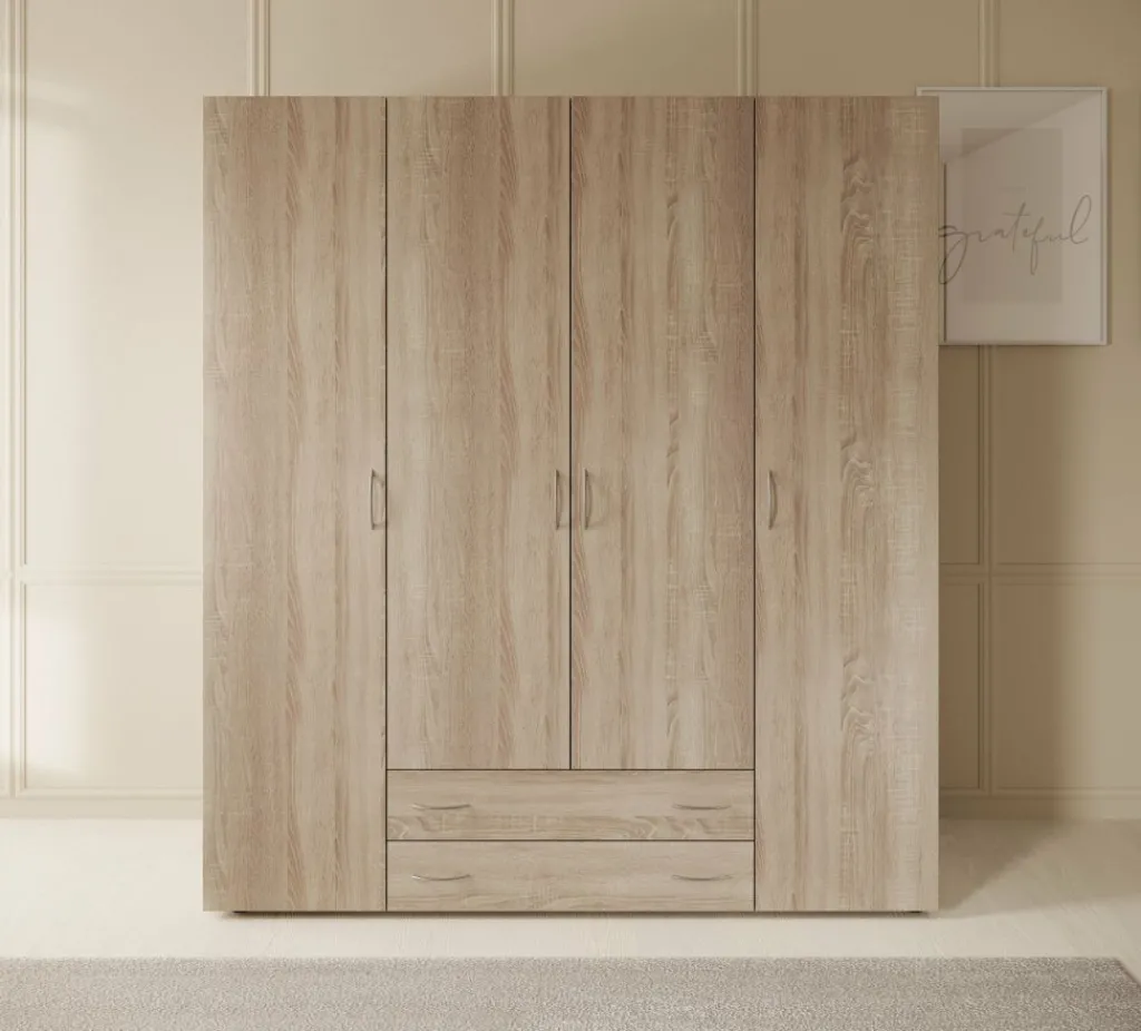 Serra^Meubella Outlet