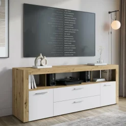 Sharon^Meubella Clearance