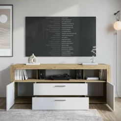 Sharon^Meubella Clearance