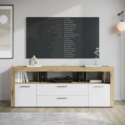 Sharon^Meubella Clearance