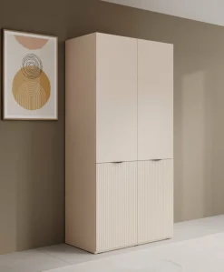 Shelton^Meubella Online