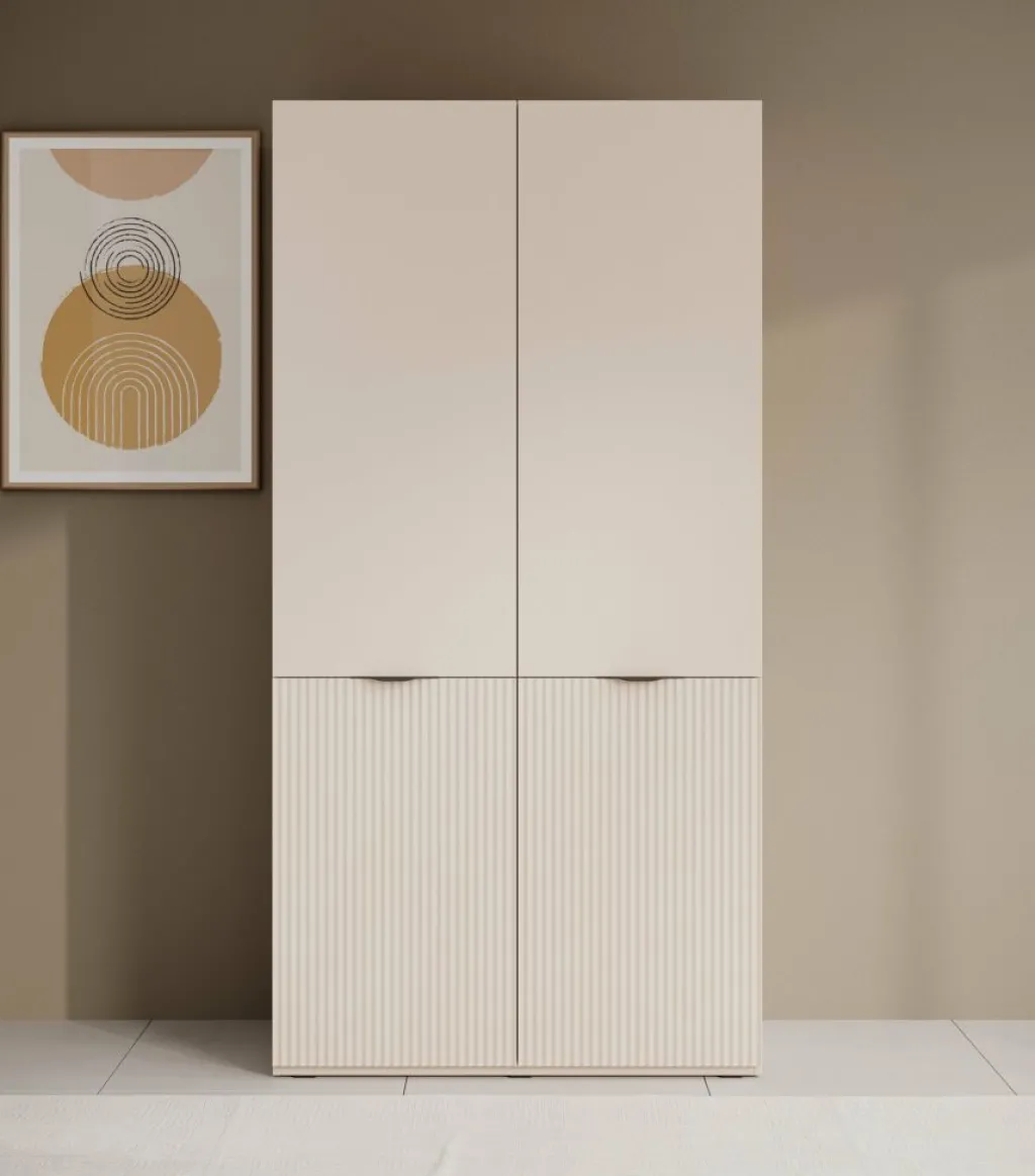 Shelton^Meubella Online